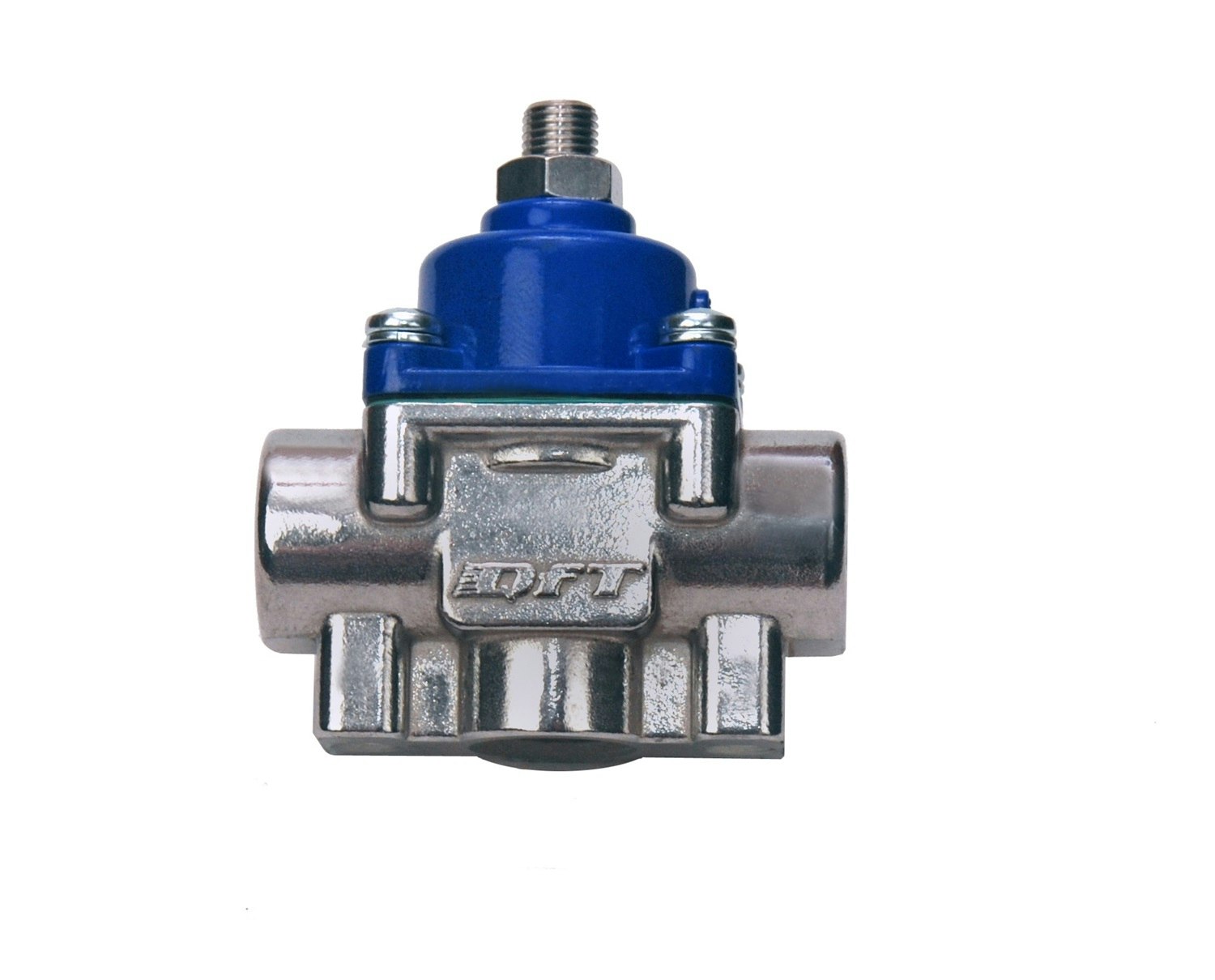 Redhorse 4152-12-5 One Way In-Line Check Valve 12AN Redhorse 4152-12-5 One Way In-Line Check Valve 12AN